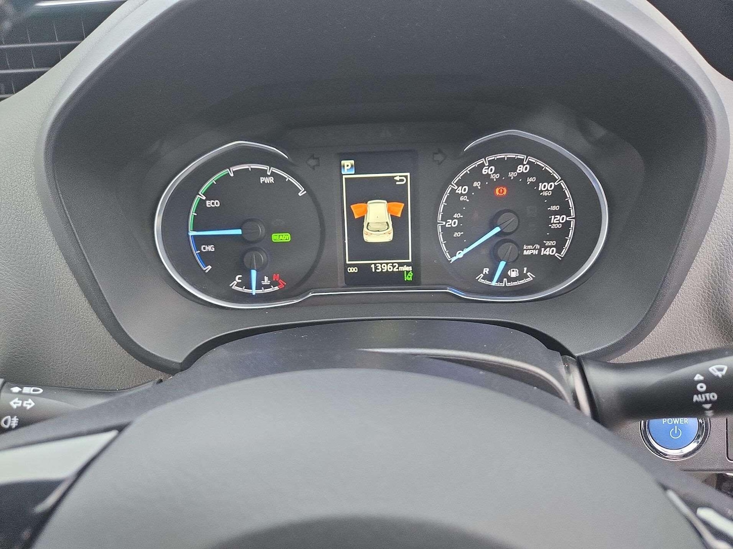 Used Toyota Yaris 2018 for sale - 77091203: Photo 2