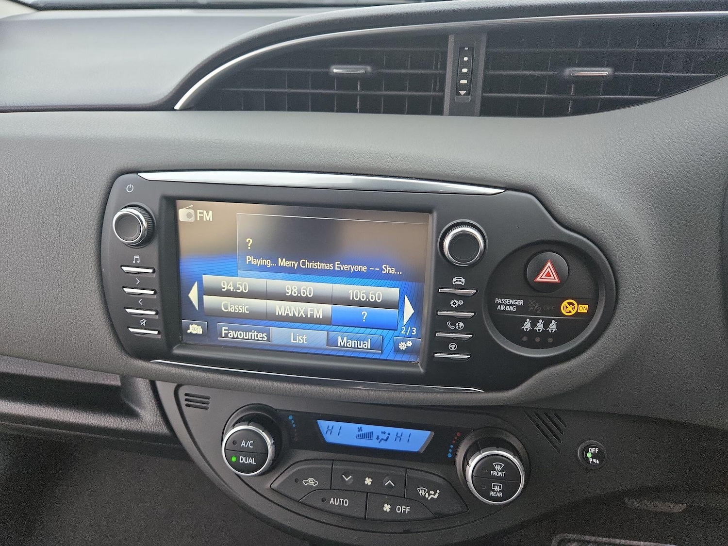 Used Toyota Yaris 2018 for sale - 77091203: Photo 72