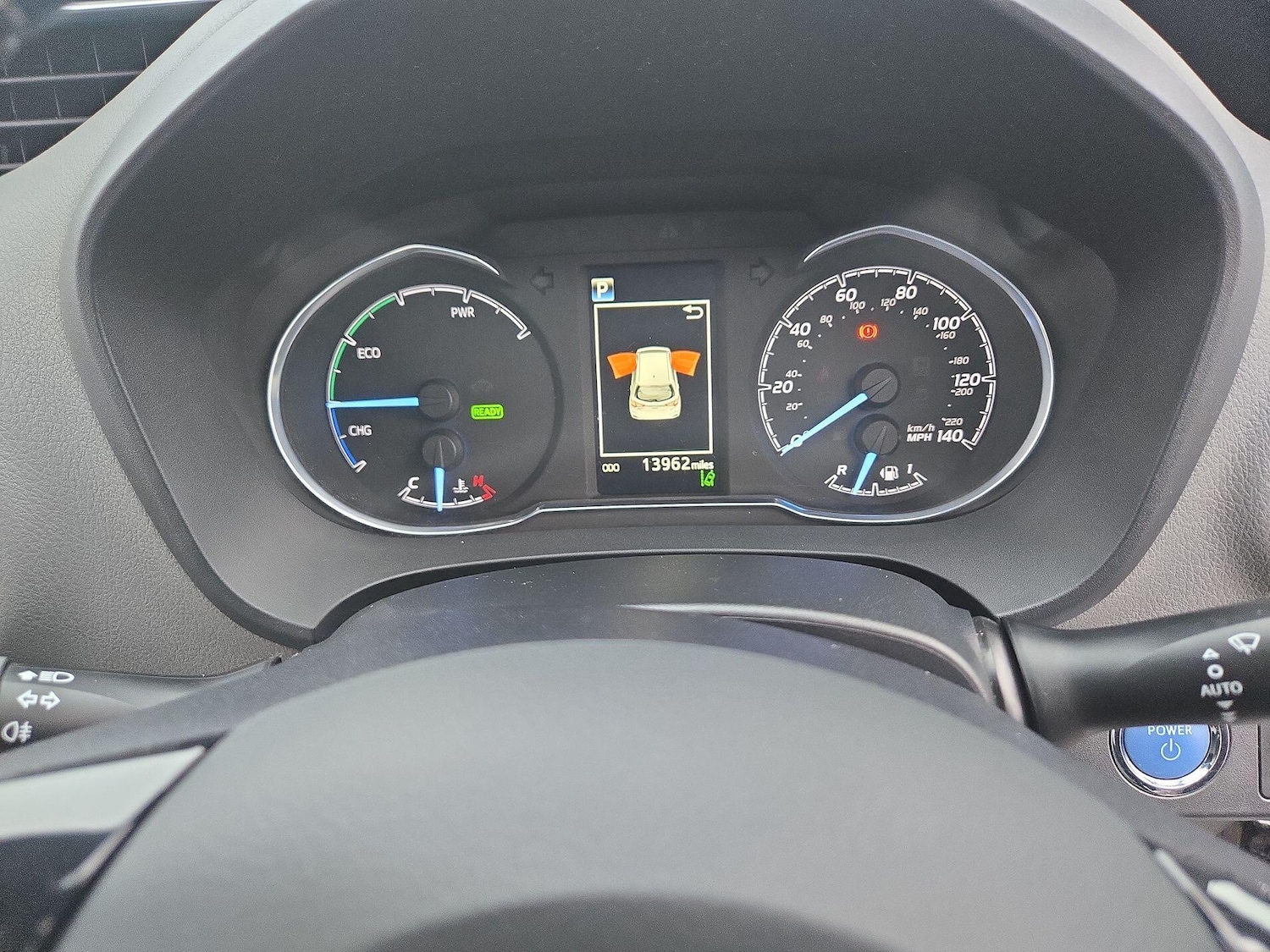 Used Toyota Yaris 2018 for sale - 77091203: Photo 73