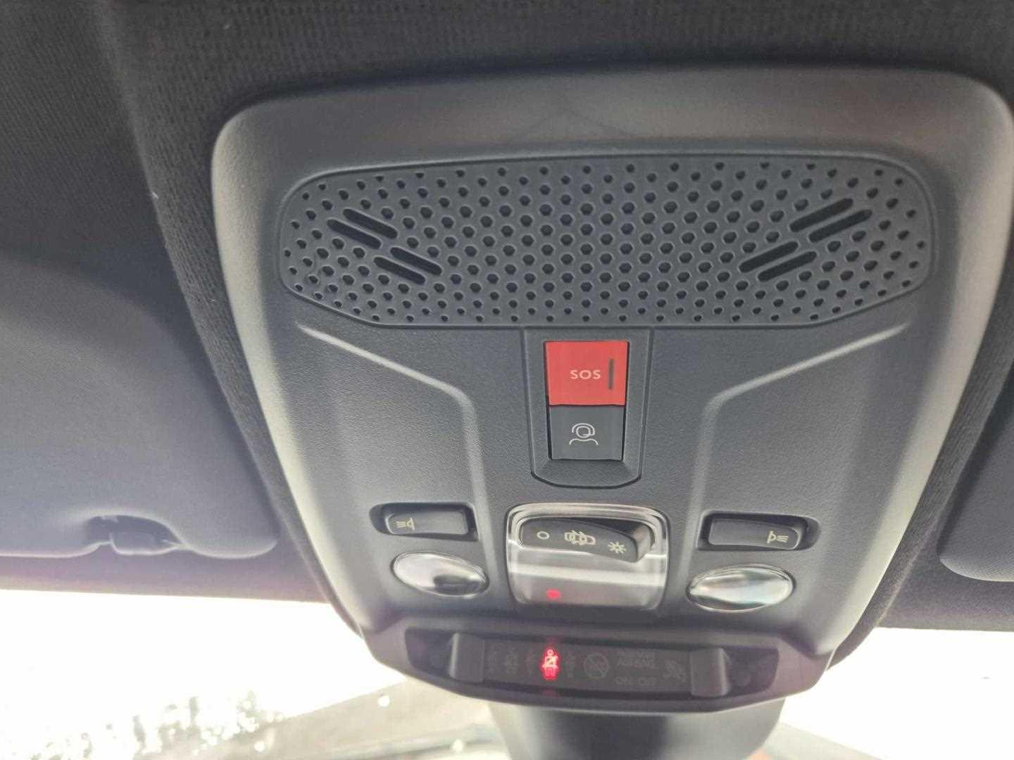 Vehicle 37