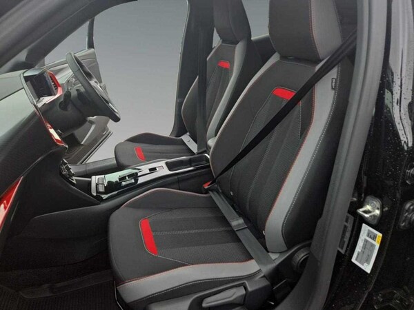 Used Vauxhall Mokka 2024 for sale - 75268587: Photo 13