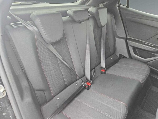 Used Vauxhall Mokka 2024 for sale - 75268587: Photo 15