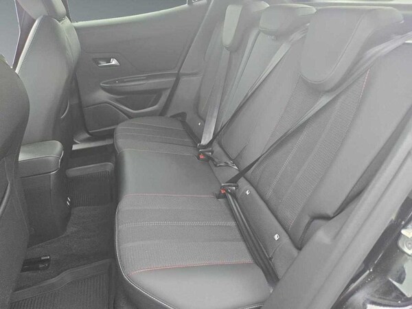 Used Vauxhall Mokka 2024 for sale - 75268587: Photo 16