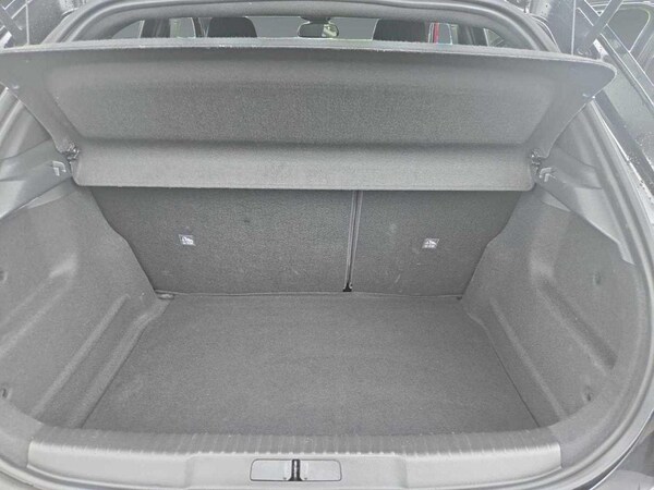 Used Vauxhall Mokka 2024 for sale - 75268587: Photo 17