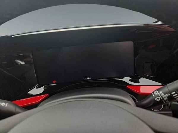 Used Vauxhall Mokka 2024 for sale - 75268587: Photo 22