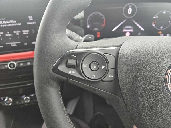 Used Vauxhall Mokka 2024 for sale - 75268587: Photo 23
