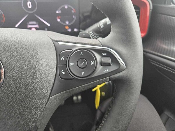 Used Vauxhall Mokka 2024 for sale - 75268587: Photo 24