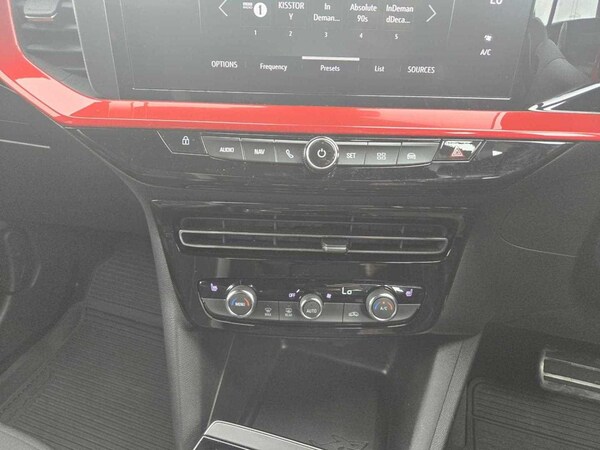 Used Vauxhall Mokka 2024 for sale - 75268587: Photo 25