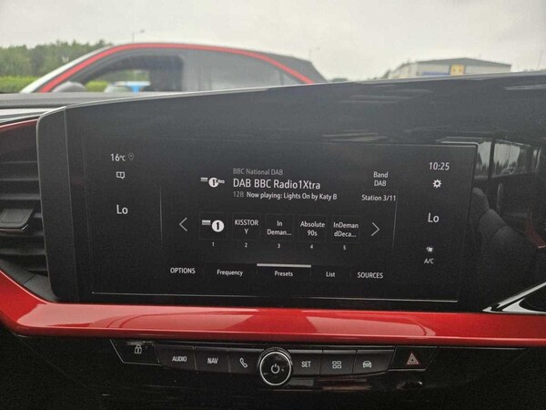 Used Vauxhall Mokka 2024 for sale - 75268587: Photo 28