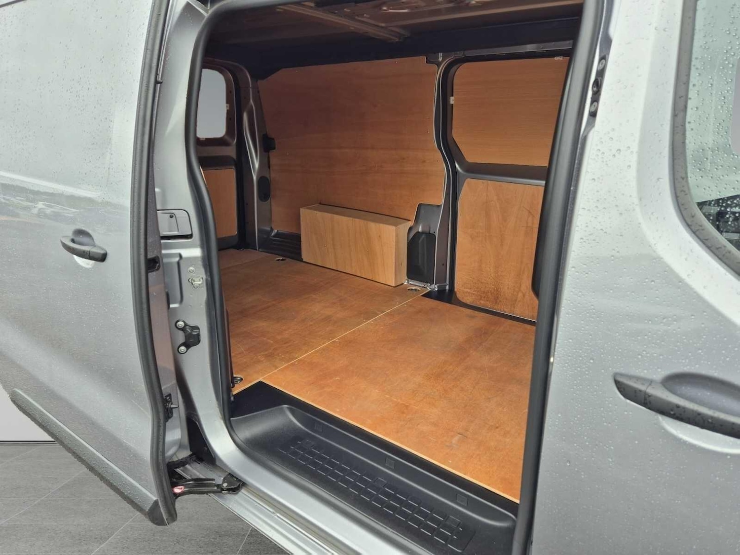 Vehicle 35