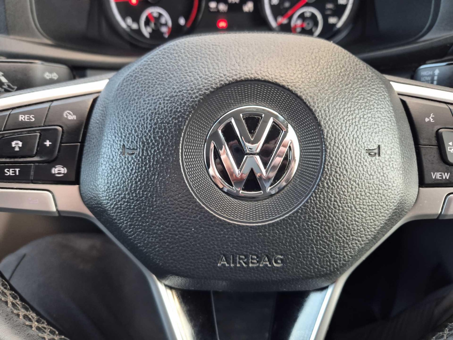 Used Volkswagen Transporter 2020 for sale - 76425710: Photo 27