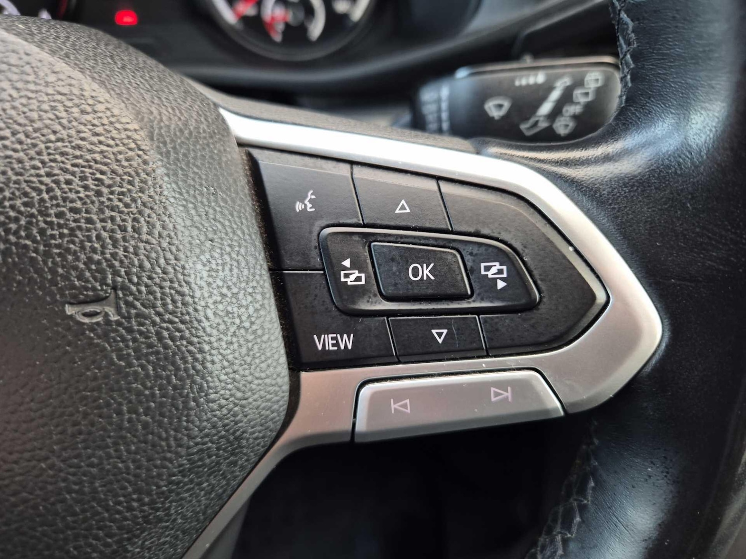 Used Volkswagen Transporter 2020 for sale - 76425710: Photo 28