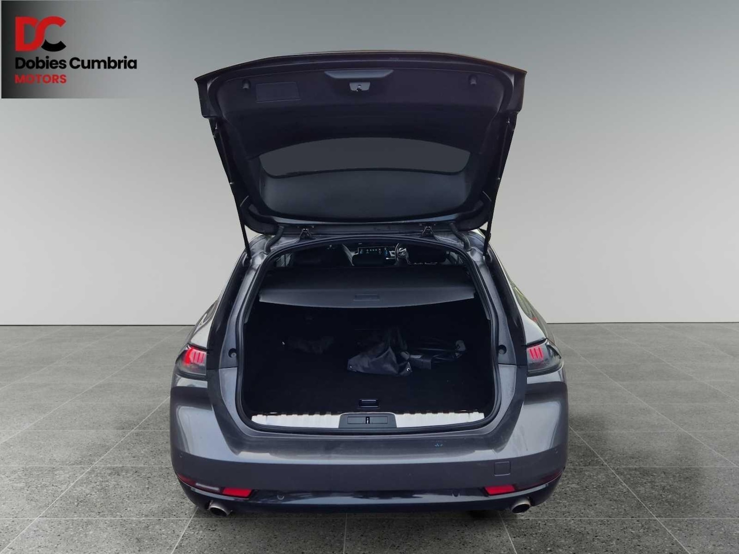 Used Peugeot 508 2022 for sale - 76992134: Photo 13