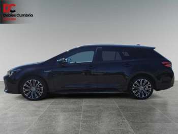 Used Toyota Corolla 2020 for sale - 74668321: Photo