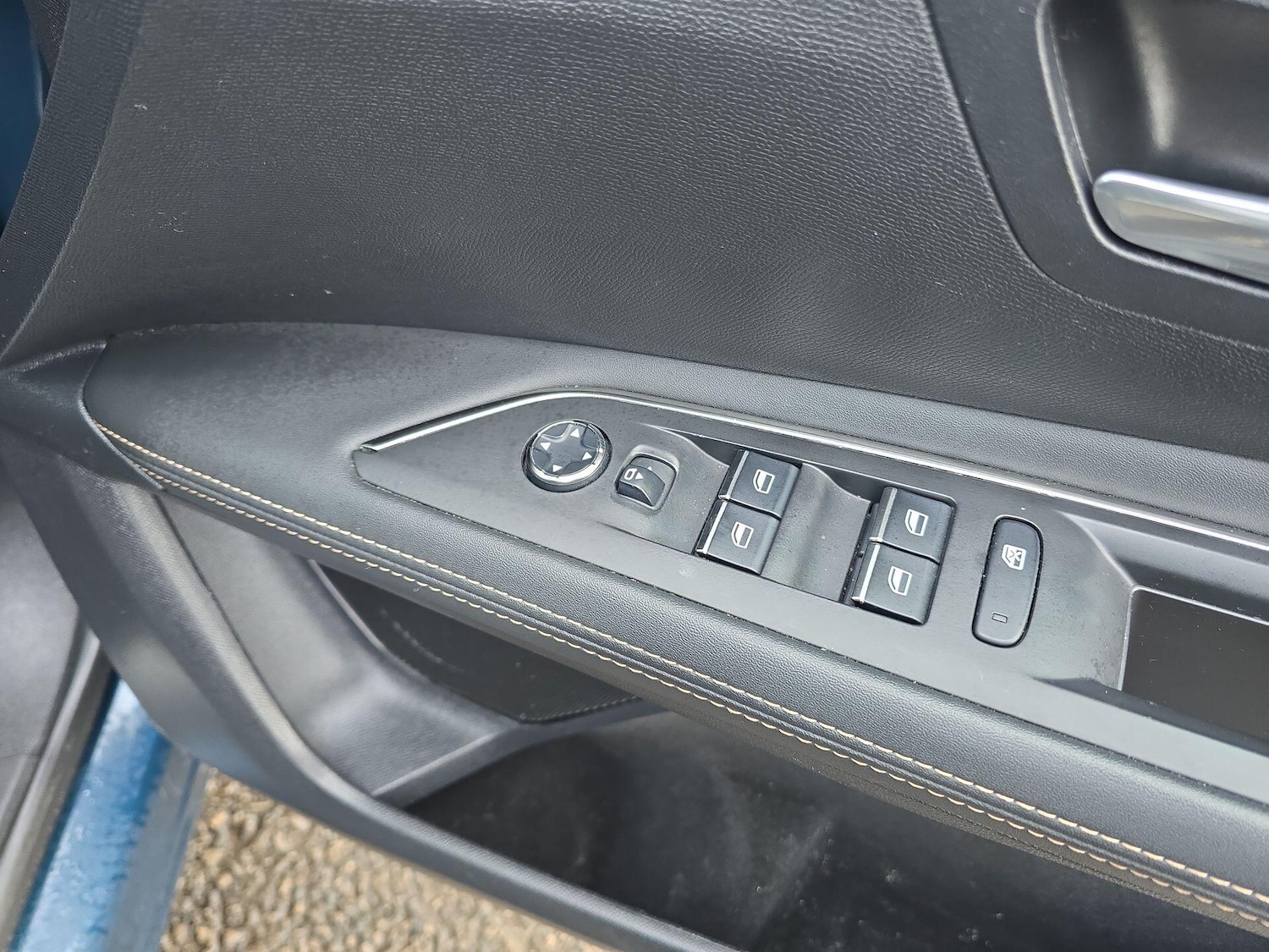 Used Peugeot 3008 2021 for sale - 77574554: Photo 10