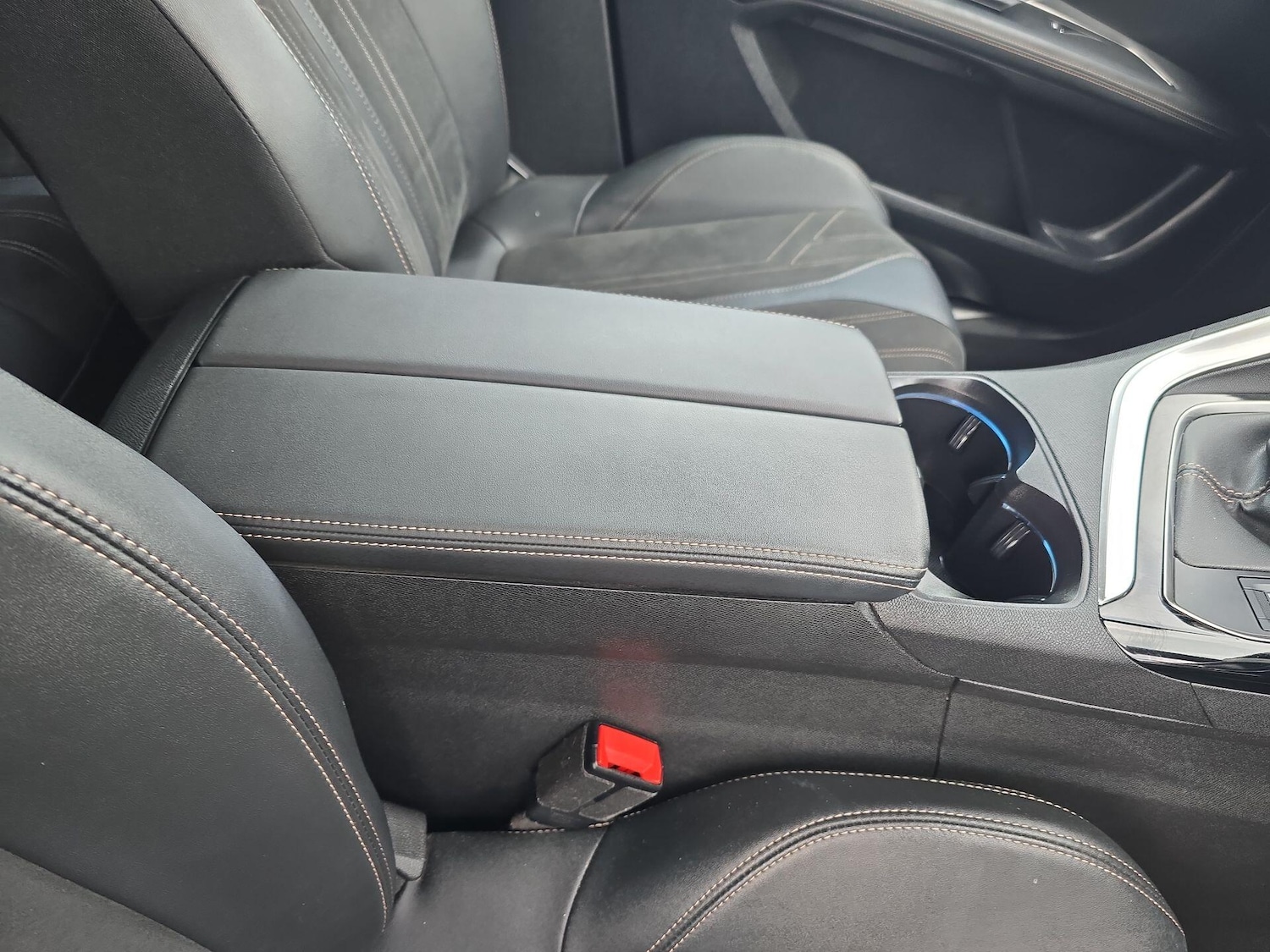 Used Peugeot 3008 2021 for sale - 77574554: Photo 5