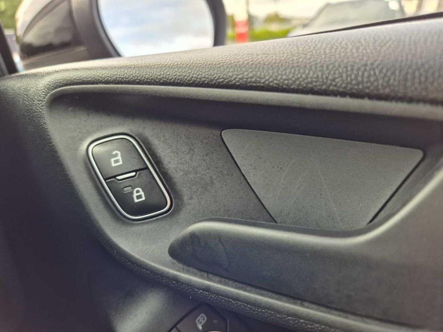 Used Ford Fiesta 2021 for sale - 76989731: Photo 33