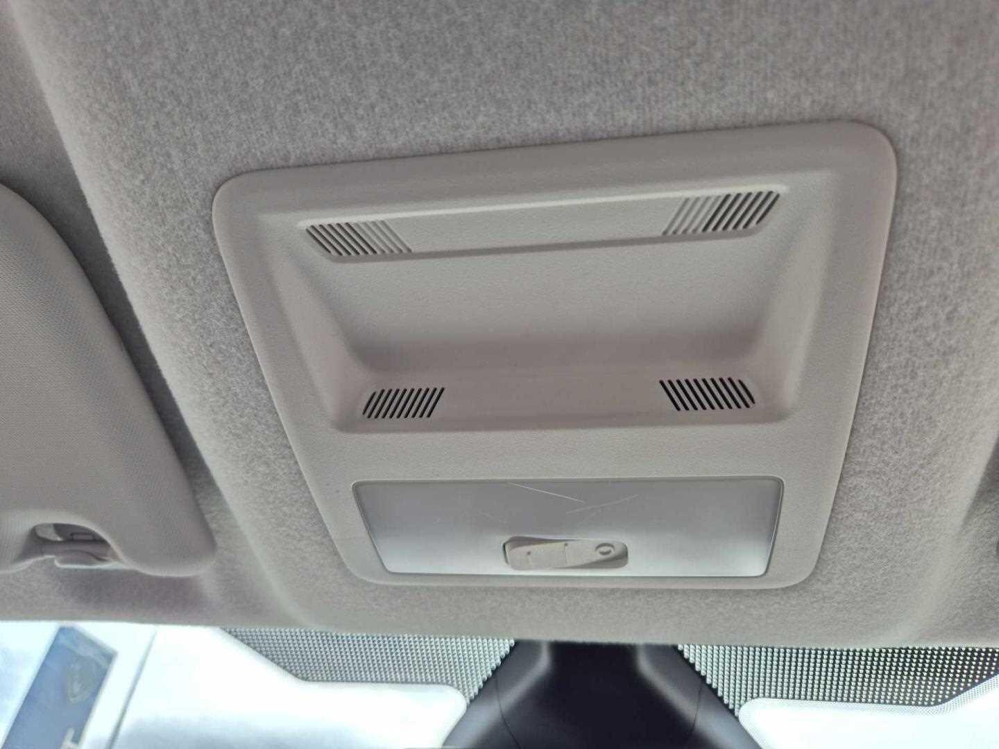 Used Ford Fiesta 2021 for sale - 76989731: Photo 35