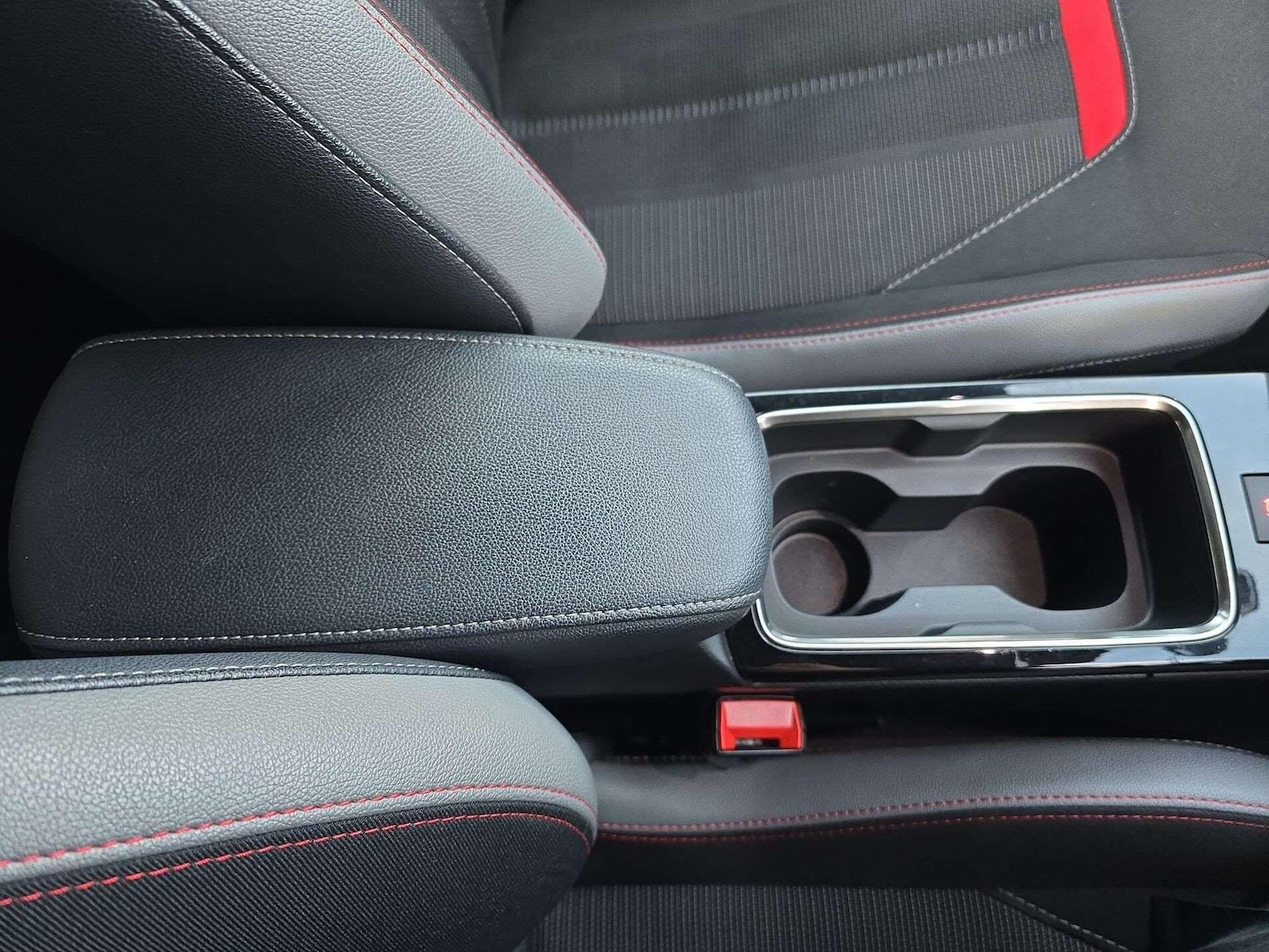 Used Vauxhall Mokka 2021 for sale - 77091252: Photo 35