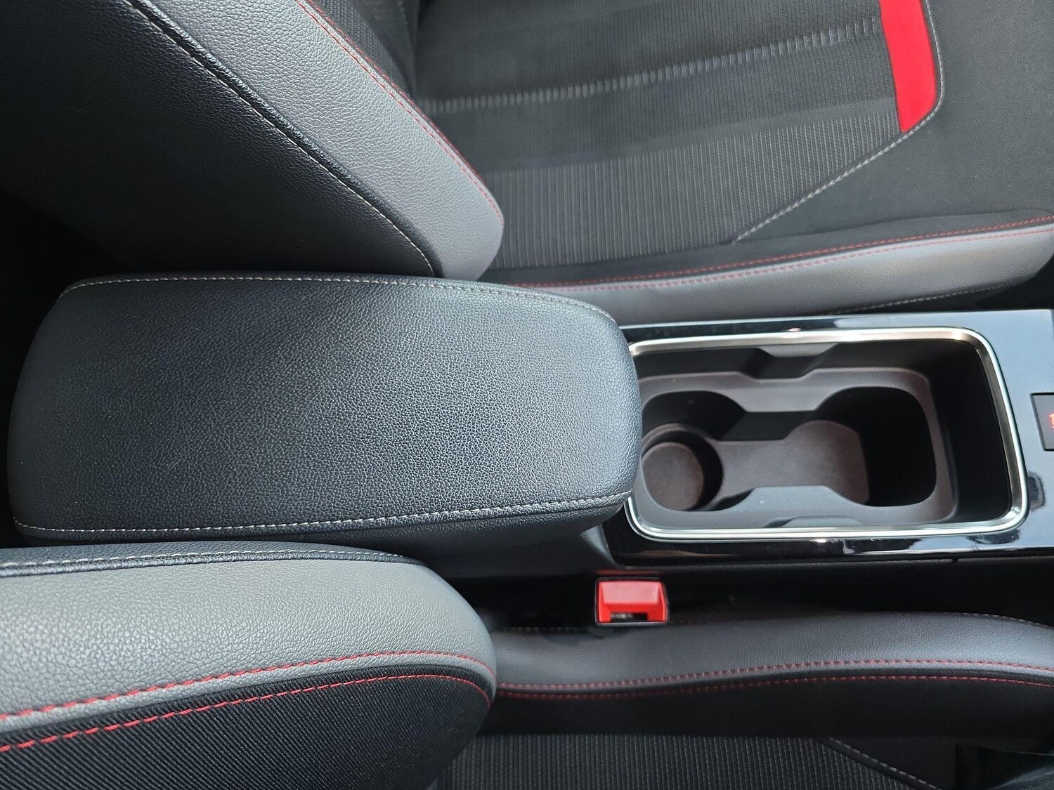 Used Vauxhall Mokka 2021 for sale - 77091252: Photo 67