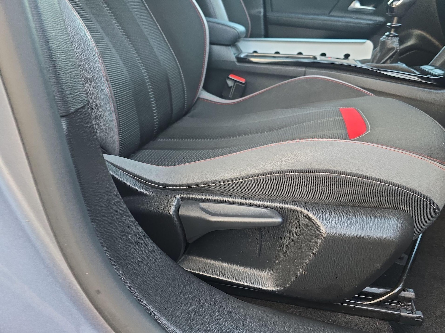 Used Vauxhall Mokka 2021 for sale - 77091252: Photo 69