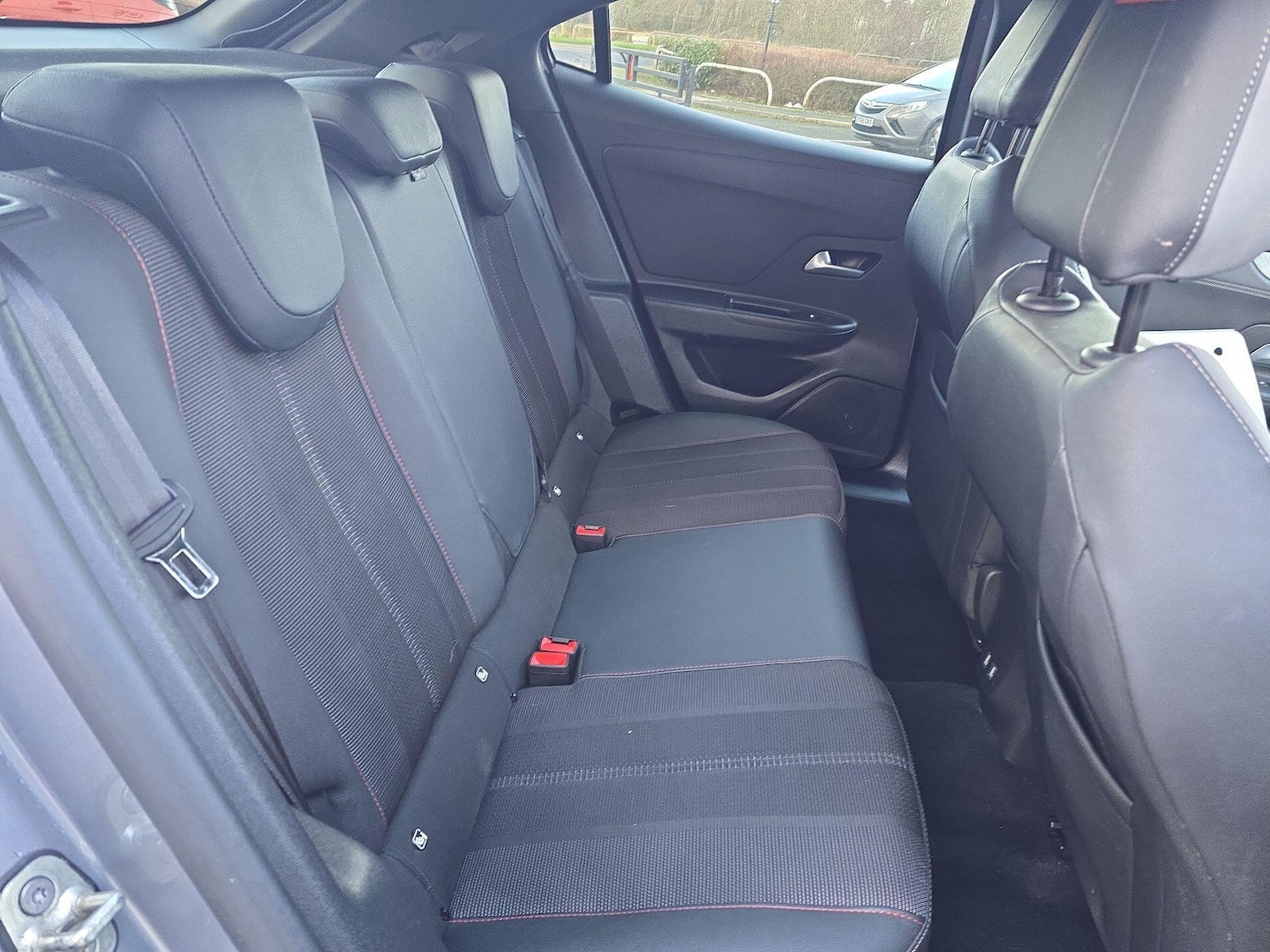 Used Vauxhall Mokka 2021 for sale - 77091252: Photo 70