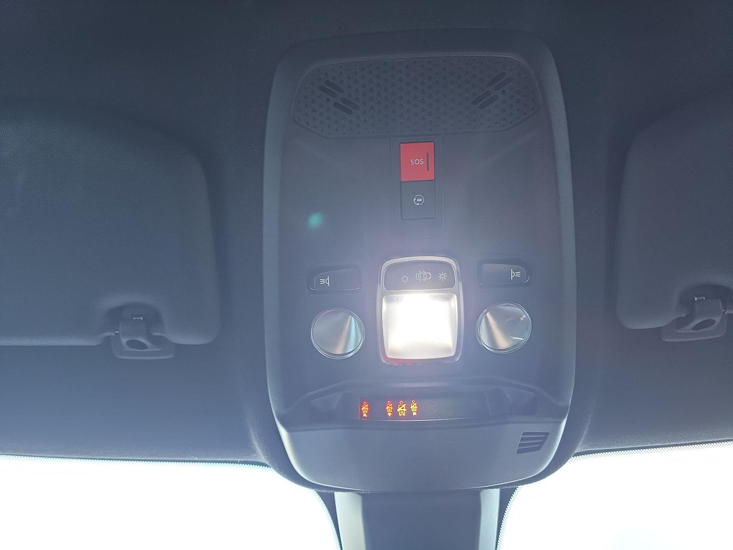 Used Vauxhall Mokka 2021 for sale - 77091252: Photo 79