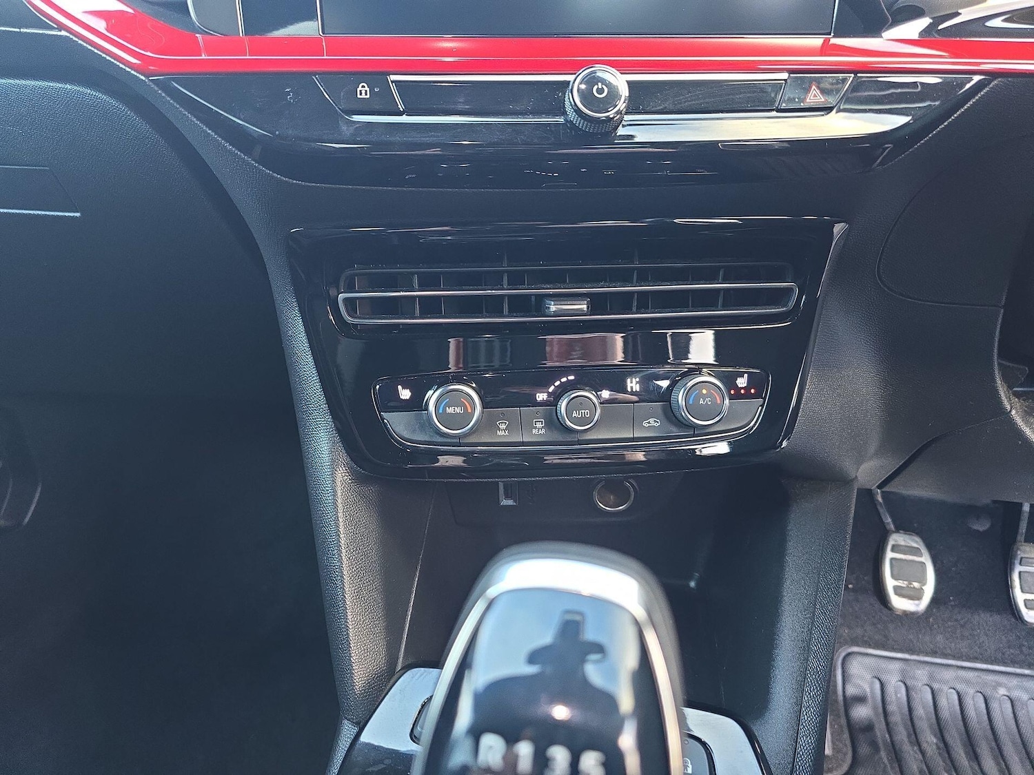 Used Vauxhall Mokka 2021 for sale - 77091252: Photo 80