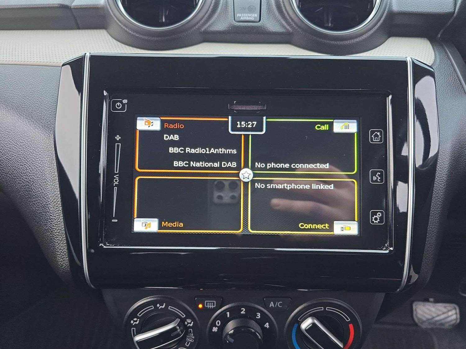 Used Peugeot 3008 for sale - 77216366: Photo 30