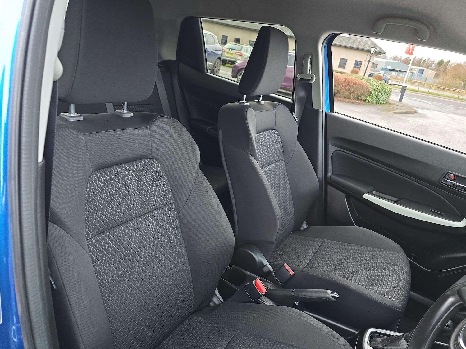 Used Peugeot 3008 for sale - 77216366: Photo 32