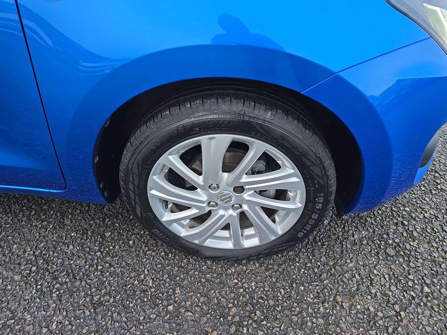 Used Peugeot 3008 for sale - 77216366: Photo 38