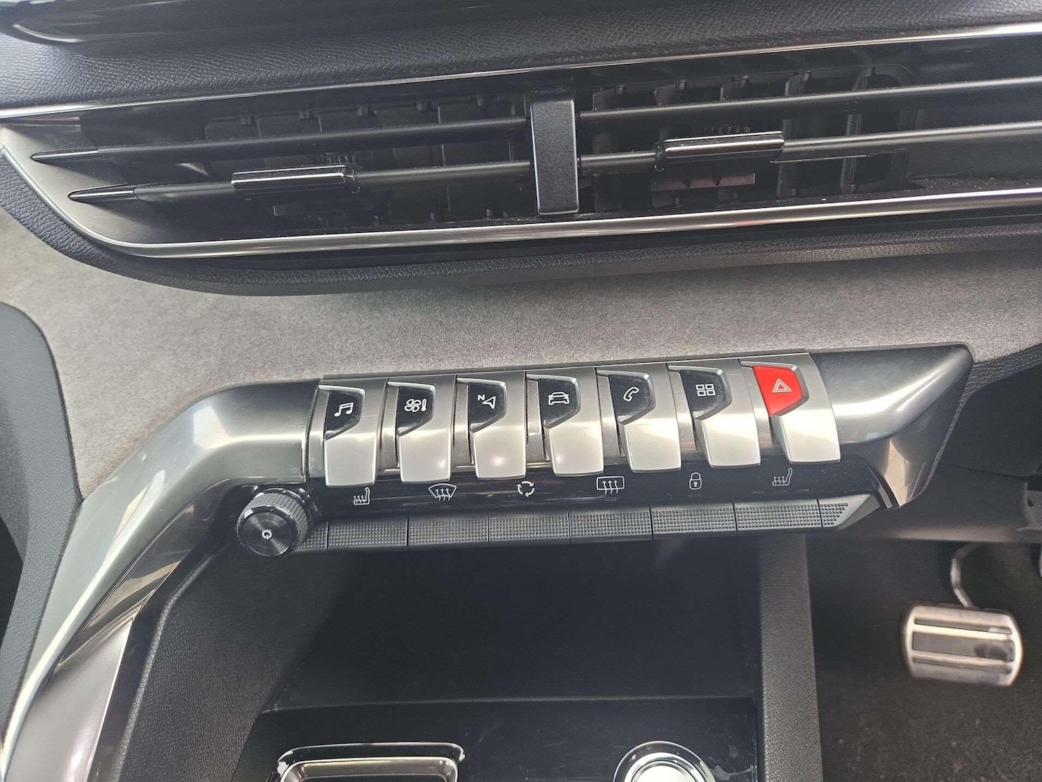 Used Peugeot 3008 for sale - 77216366: Photo 39