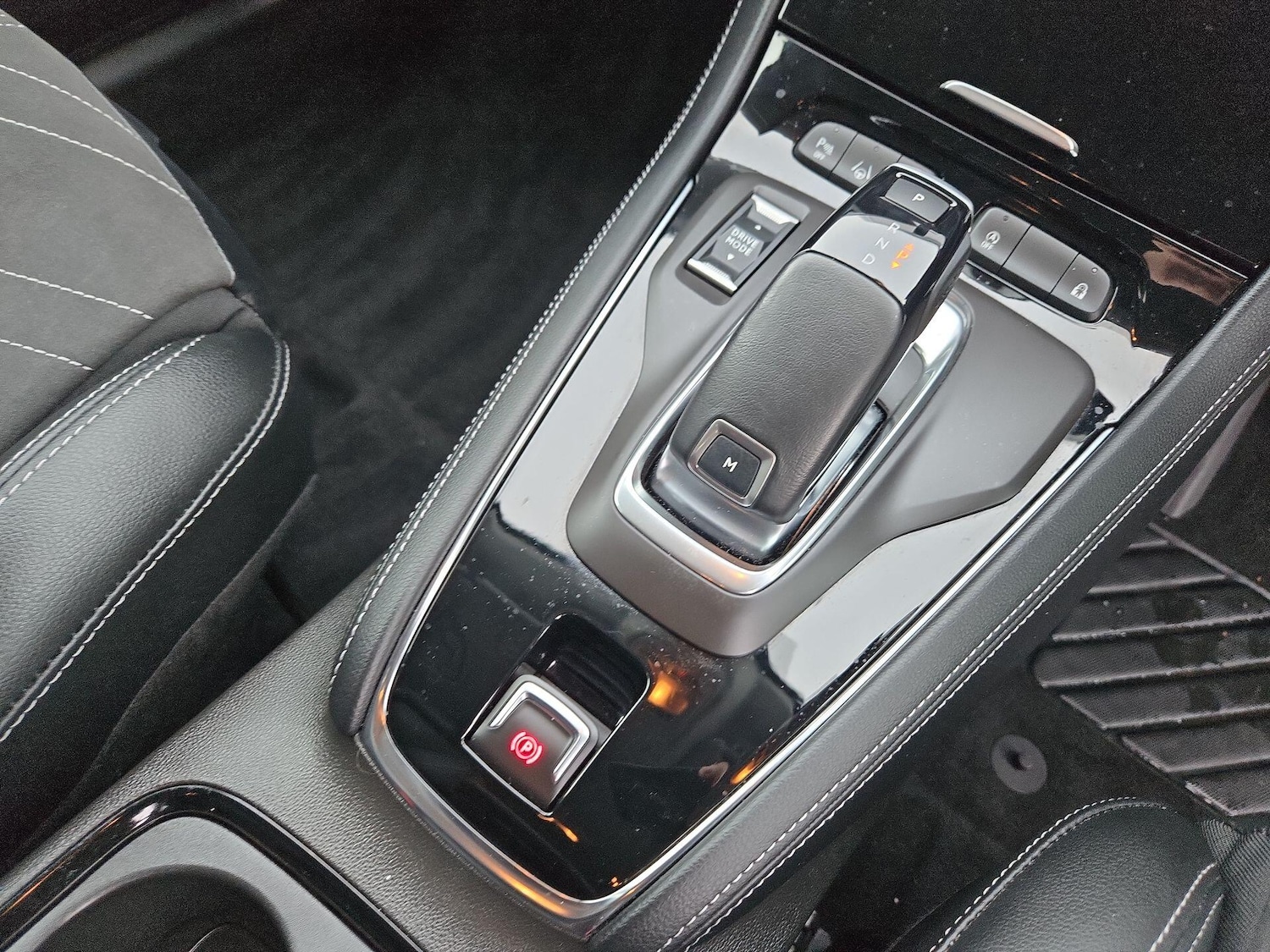 Used Vauxhall Grandland 2022 for sale - 77524485: Photo 8