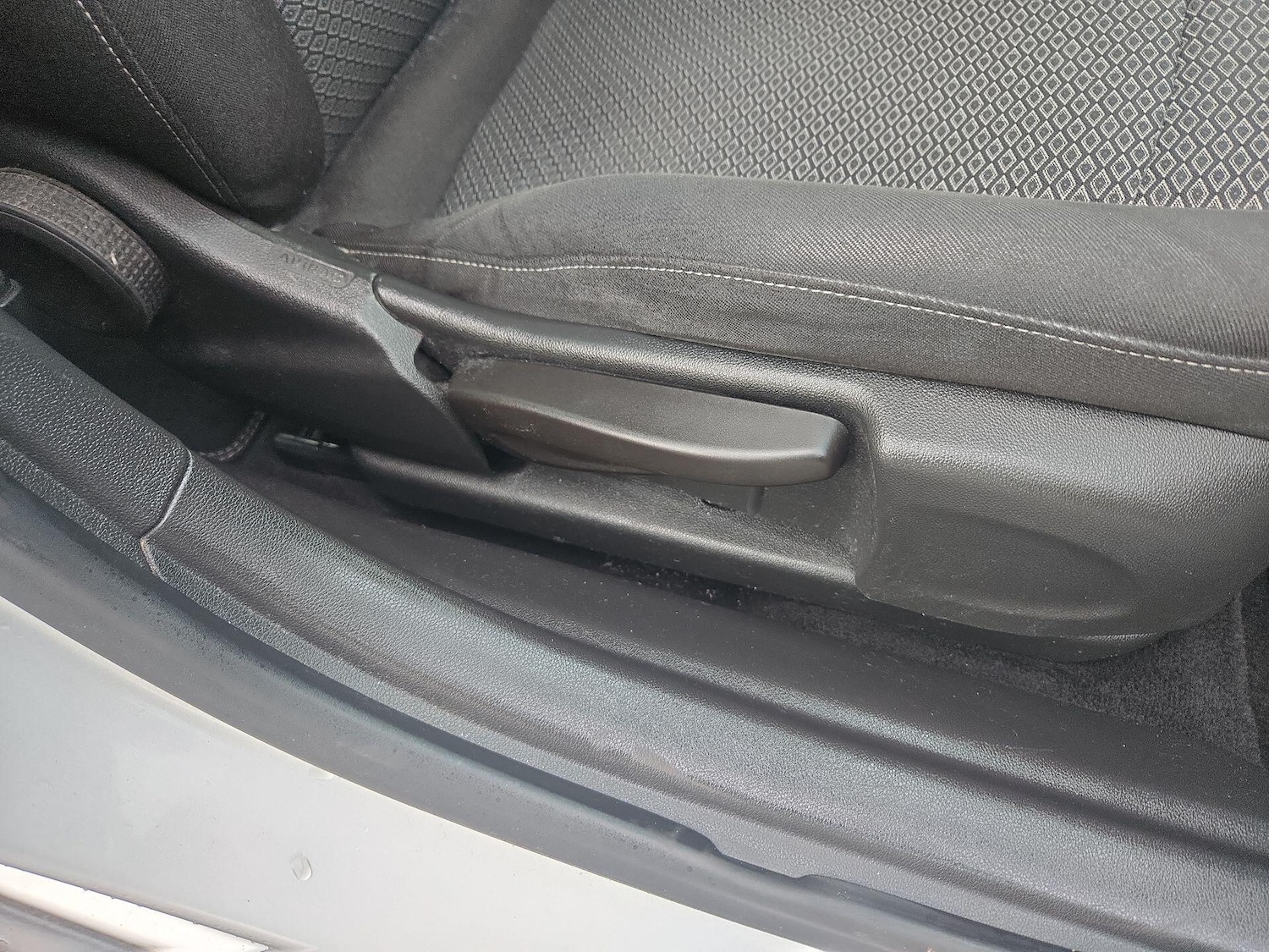 Used Vauxhall Insignia 2017 for sale - 77456179: Photo 11