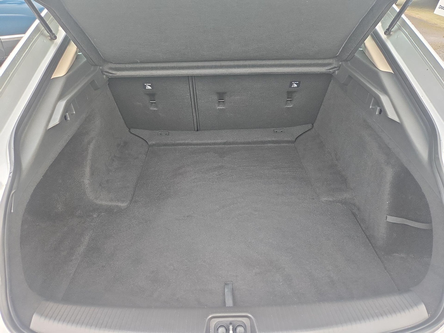 Used Vauxhall Insignia 2017 for sale - 77456179: Photo 16