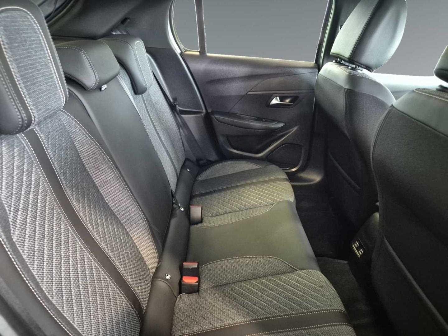 Used Peugeot 208 2025 for sale - 76099626: Photo 11