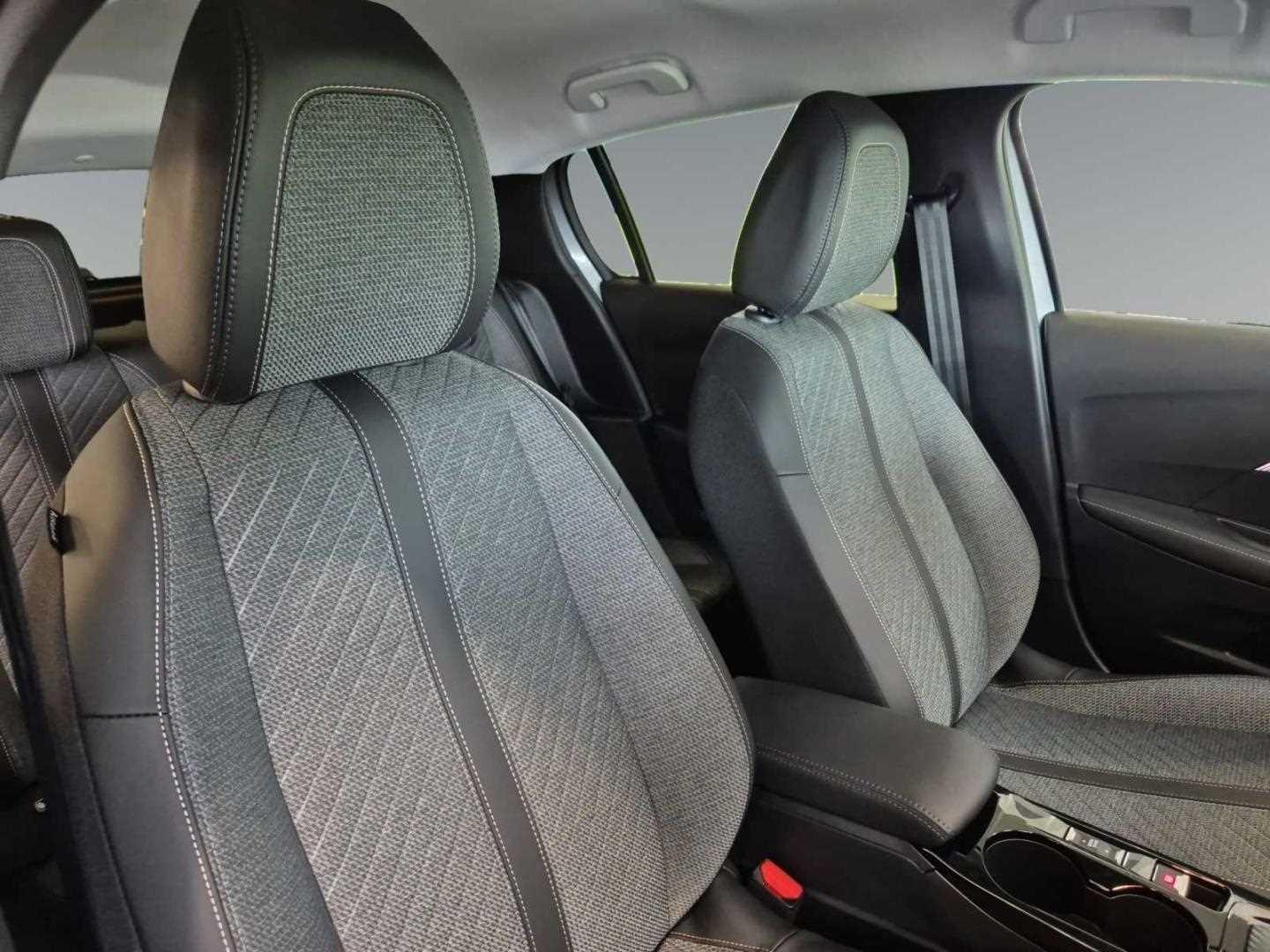 Used Peugeot 208 2025 for sale - 76099626: Photo 14