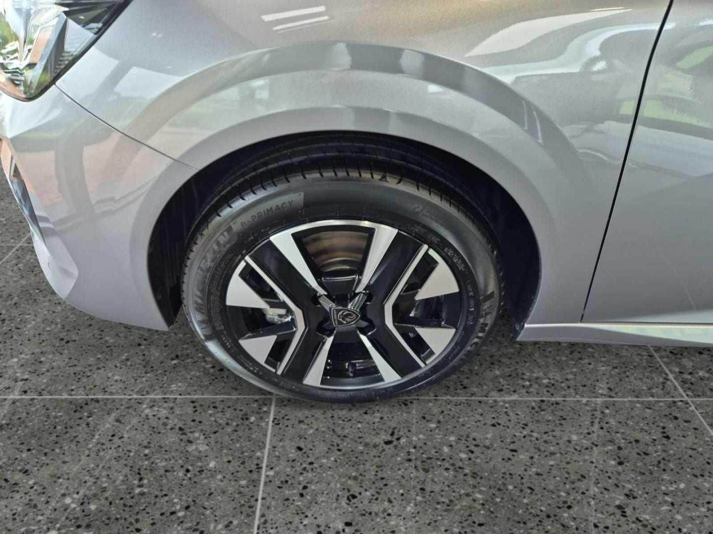 Used Peugeot 208 2025 for sale - 76099626: Photo 19