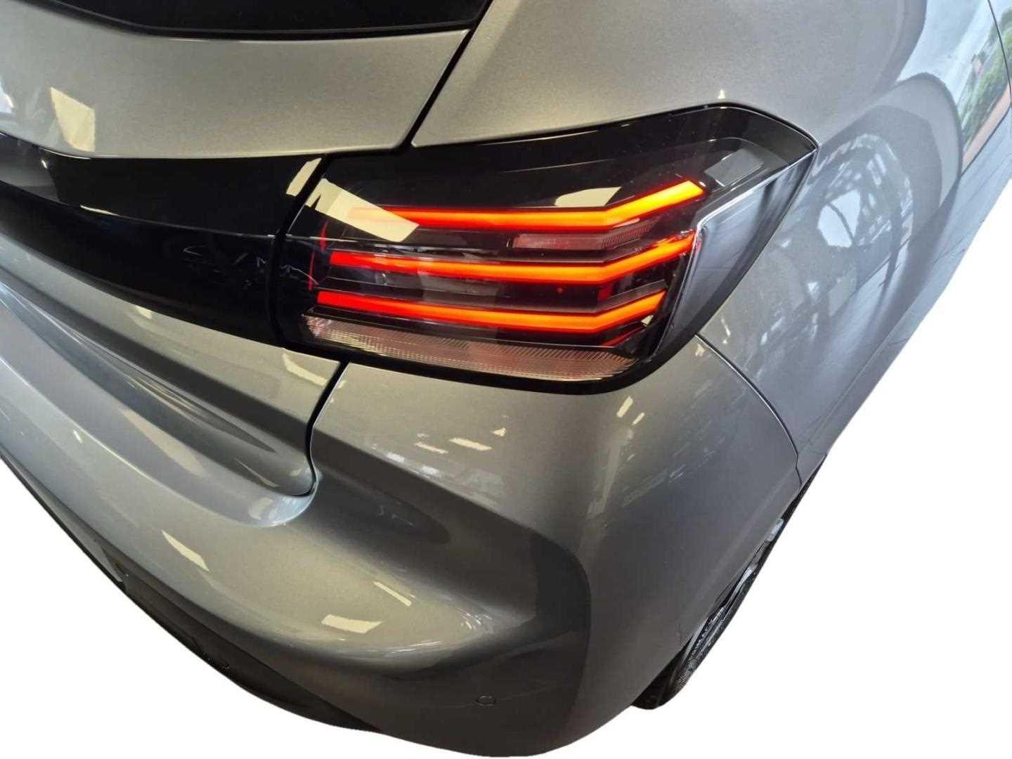 Used Peugeot 208 2025 for sale - 76099626: Photo 21