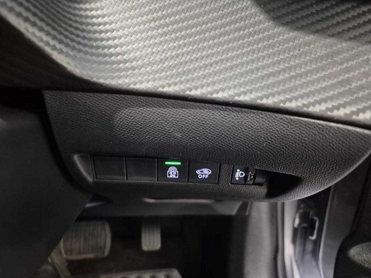 Used Peugeot 208 2025 for sale - 76099626: Photo 26