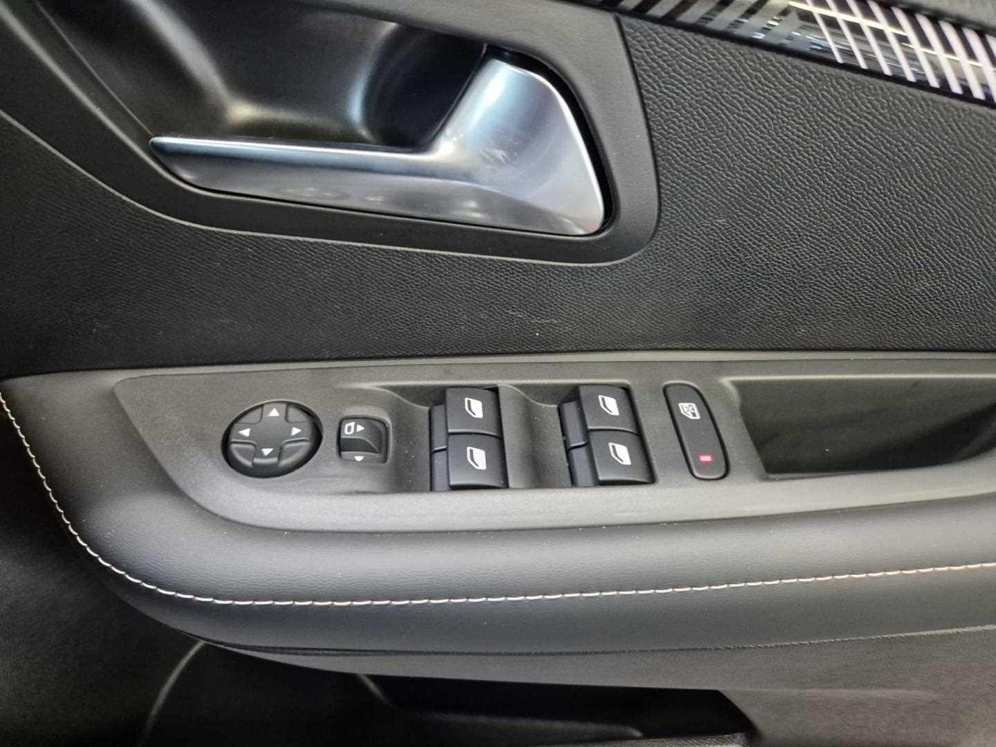 Used Peugeot 208 2025 for sale - 76099626: Photo 27