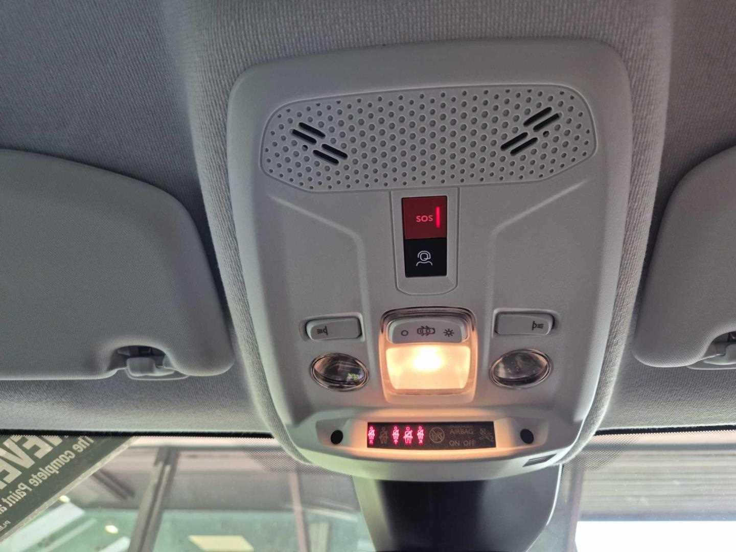 Used Peugeot 208 2025 for sale - 76099626: Photo 28