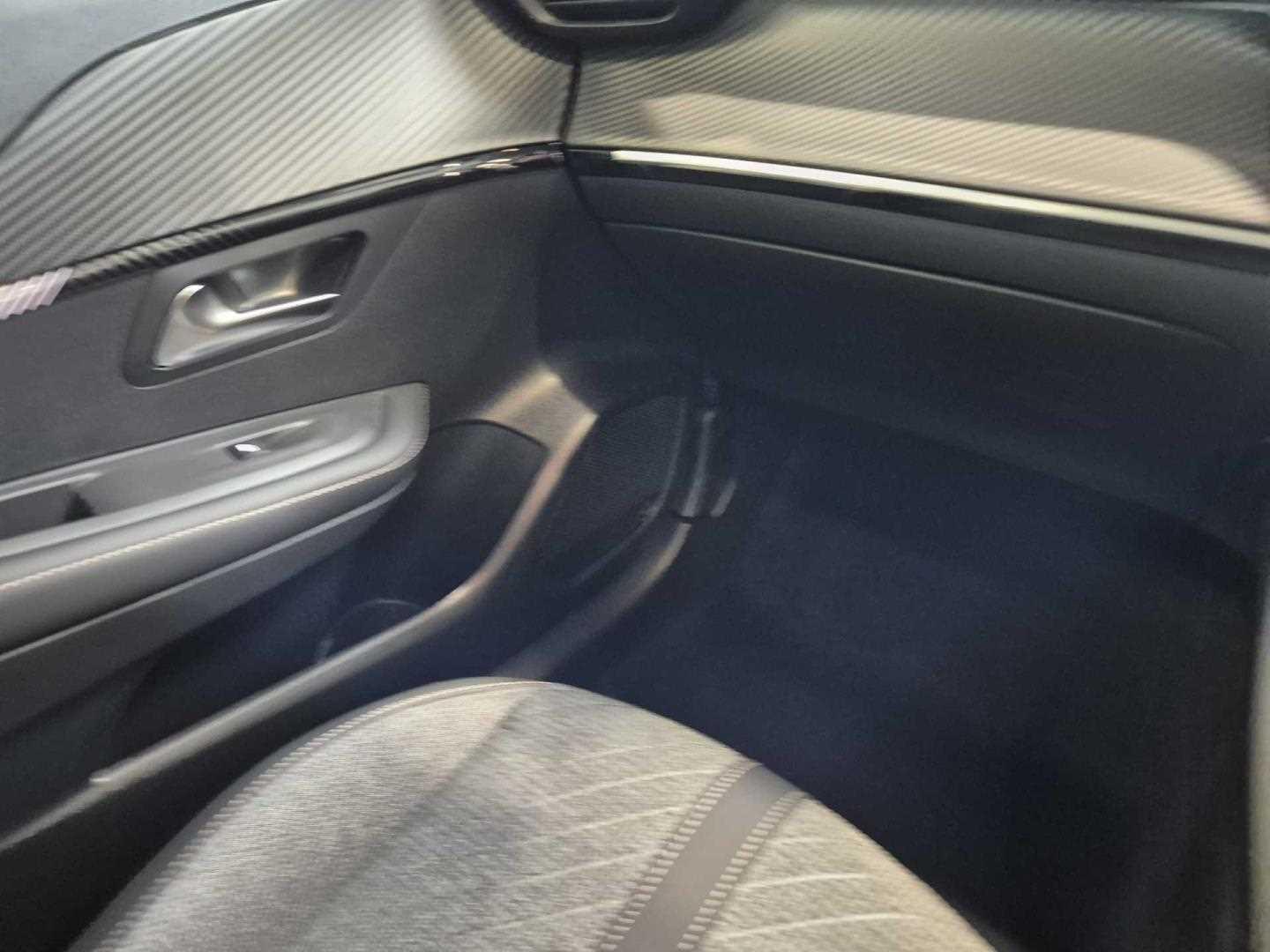 Used Peugeot 208 2025 for sale - 76099626: Photo 29