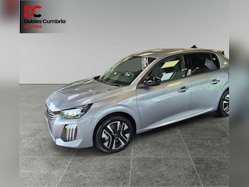 Used Peugeot 208 2025 for sale - 76099626: Photo 2