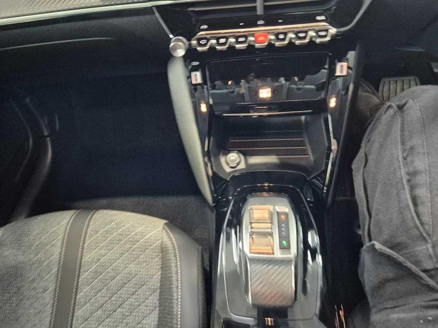 Used Peugeot 208 2025 for sale - 76099626: Photo 30