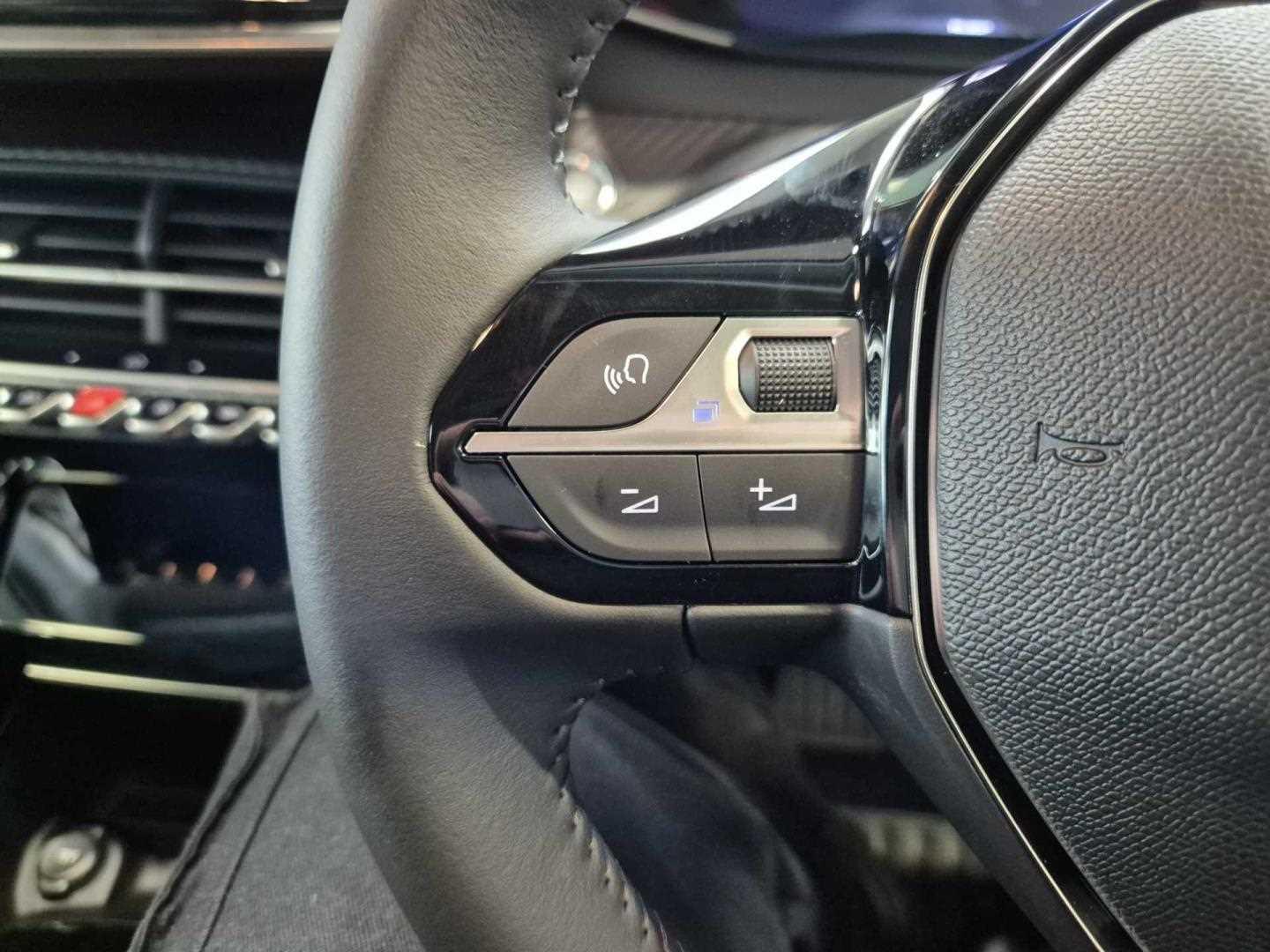 Used Peugeot 208 2025 for sale - 76099626: Photo 33