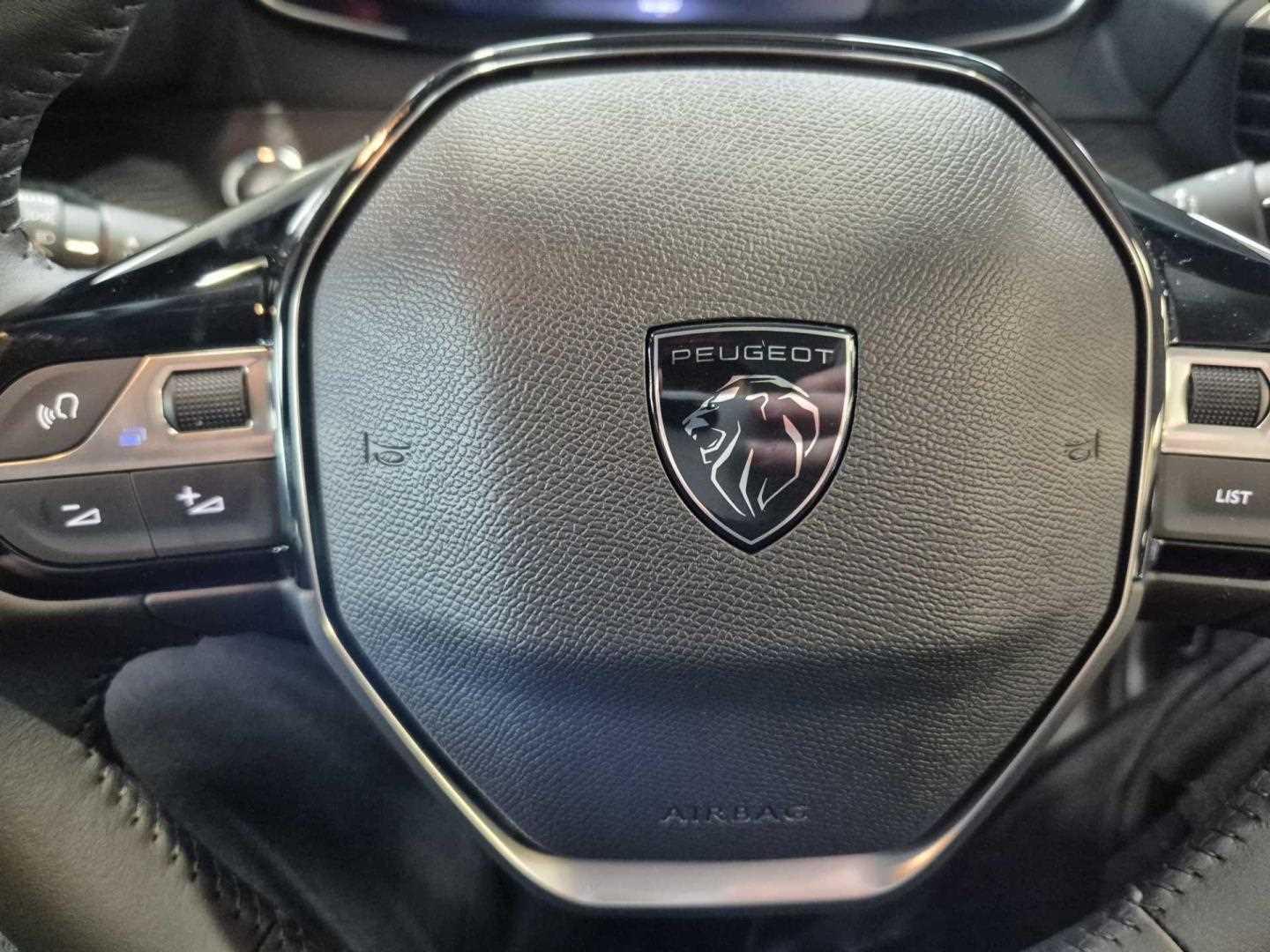 Used Peugeot 208 2025 for sale - 76099626: Photo 34