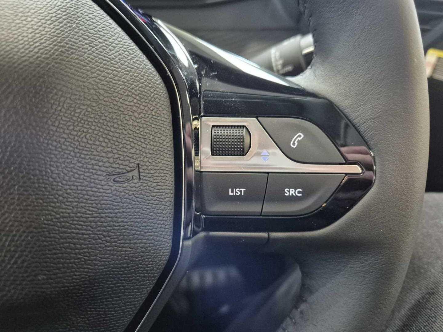 Used Peugeot 208 2025 for sale - 76099626: Photo 35