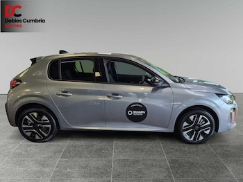 Used Peugeot 208 2025 for sale - 76099626: Photo 4