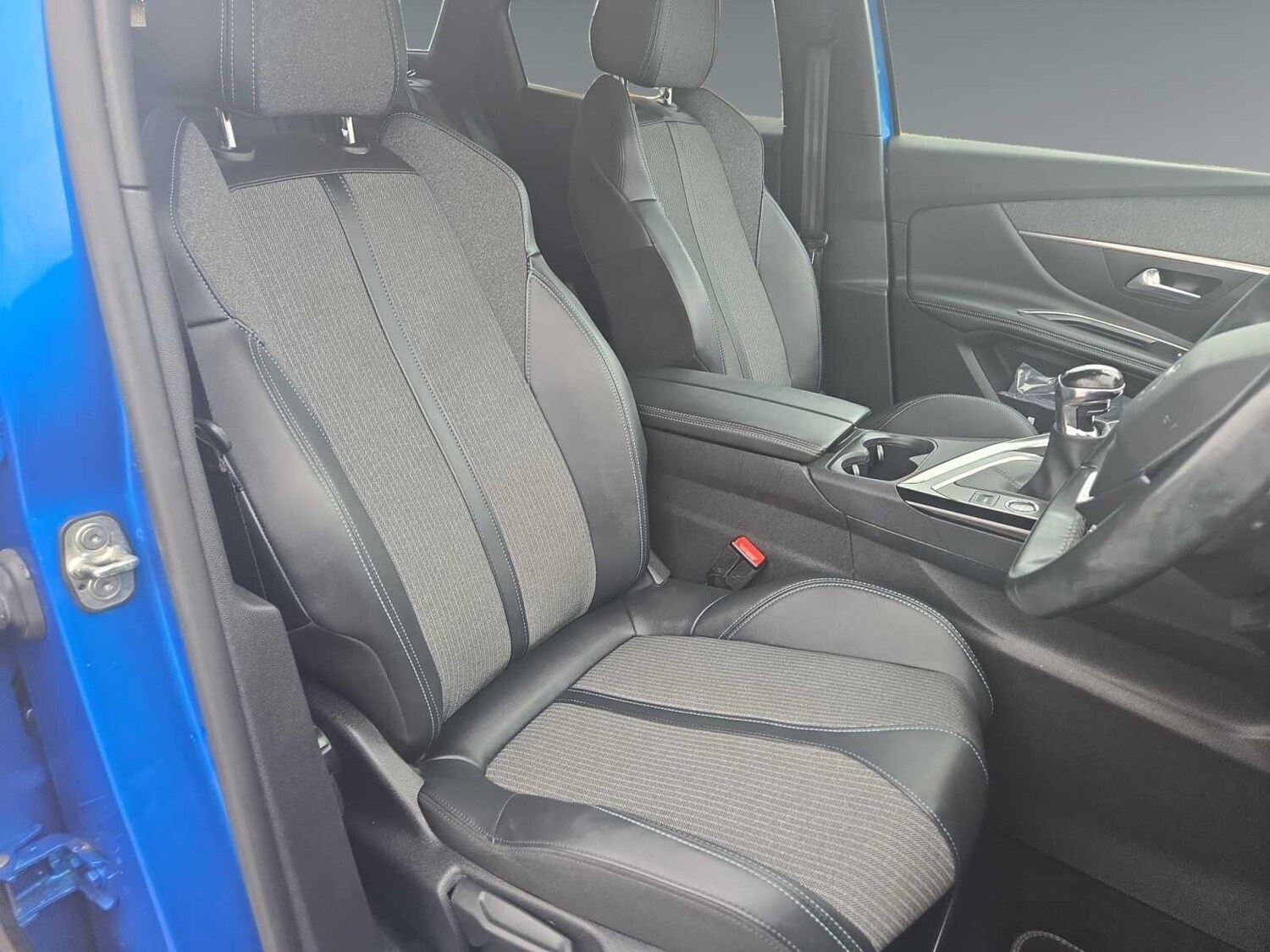 Used Peugeot 3008 2022 for sale - 76072487: Photo 11